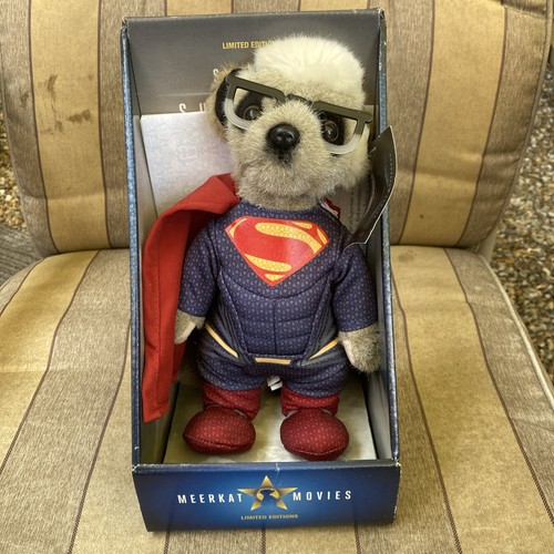 Brand new sergei - brand,