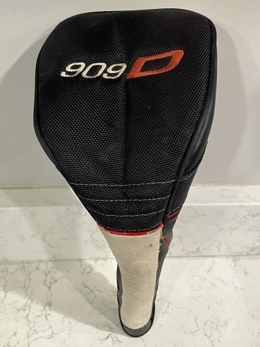 Titleist 909d golf - 909d,