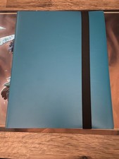 Disney Lorcana Azurite Sea