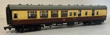 Vintage Hornby Dublo OO Gauge