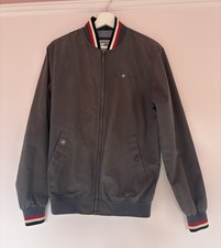 Lambretta Men’s Stone Monkey