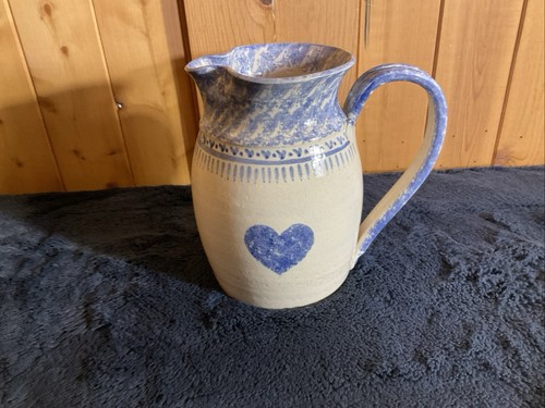 Vintage grey willow - vintage,