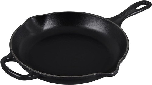 Creuset signature enamelled - creuset,