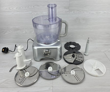 Kenwood FP730 Multi Pro Food