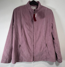 EWM Pure Classics Jacket