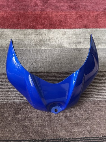 Suzuki gsxr 1000 oem - suzuki,