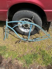 Vintage Schwinn  Men's