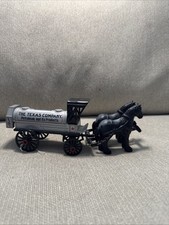 Vintage 1991 metal the - 1991,