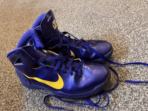 Nike hyperdunk 2010 lamar - nike, ‘lamar