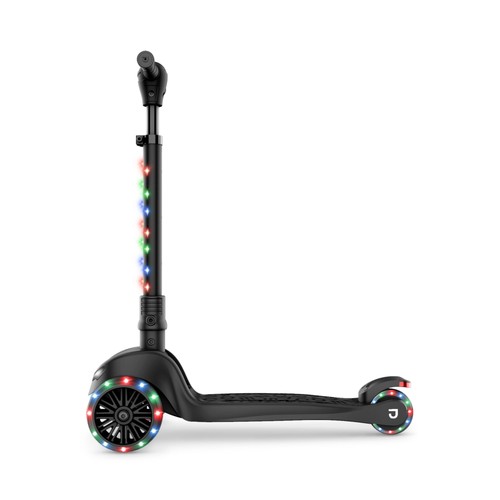 Jetson scooters jupiter - scooters,