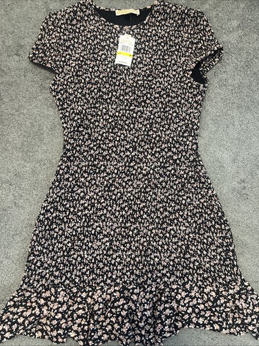 New with tags michael kors - new,