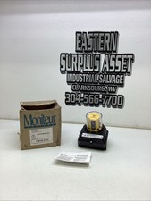 Moniteur Watchman Valve