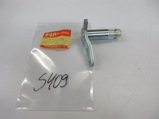 S409 Suzuki GS 450 E_T Idler