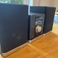 Pure sirocco 150 - pure, micro
