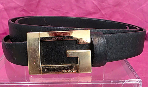 Gucci women black - women's,