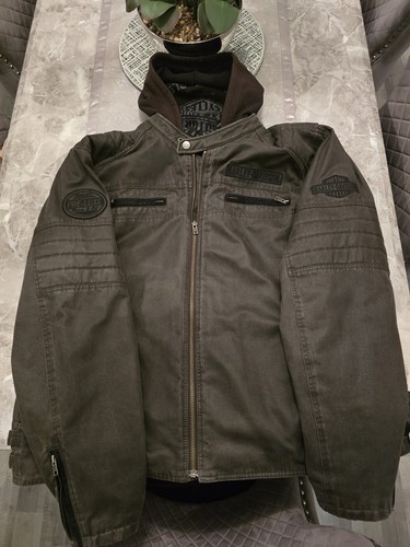 Harley davidson men in - harley-davidson, men's
