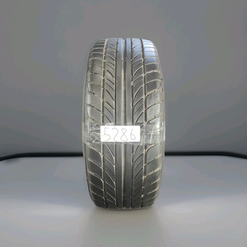 195 r15 78v - r15, falken