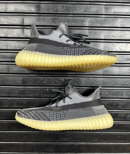 Adidas yeezy boost 350 - yeezy, v2