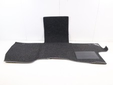 Brunner Deluxe Cab Carpet for