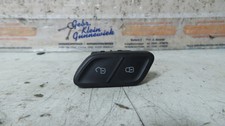 SWITCH VW Polo V (6R)