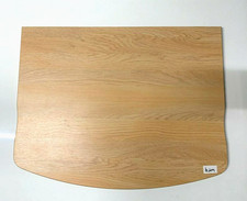 Coachman Cabinet Top Worktop