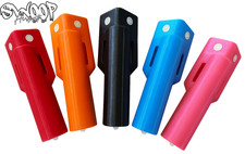 Hunter Paramotor Strobe