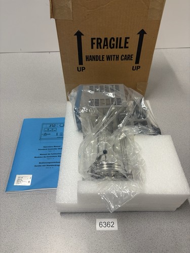 New vwr 1122s - new,