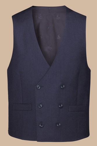 Charles tyrwhitt double - charles,