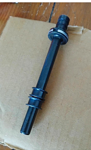 Hilti dx450 nail gun piston - hilti,