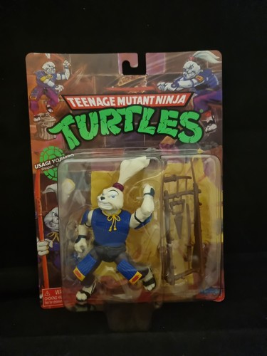 Teenage mutant ninja - teenage, turtles