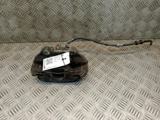 SKODA FABIA BRAKE CALIPER