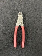 Snap on tools 7" VectorEdge