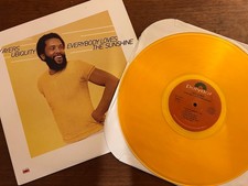 roy ayers everybody loves the