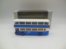 Corgi 91803 Hull Metrobus