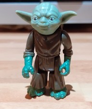 Vintage Kenner Star Wars