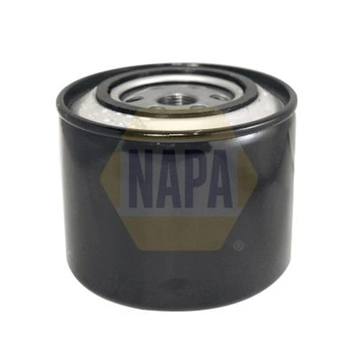 Napa engine oil - filter, vw
