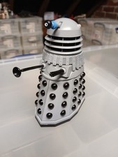 Doctor Who Dalek 'Destiny of