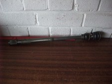 YAMAHA XV535 XV 535 VIRAGO