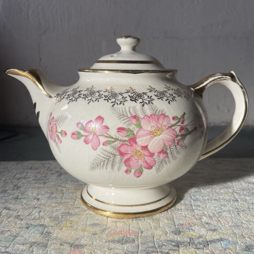 Sadler england vintage - sadler,
