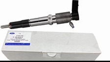 Genuine fuel injector for - genuine,