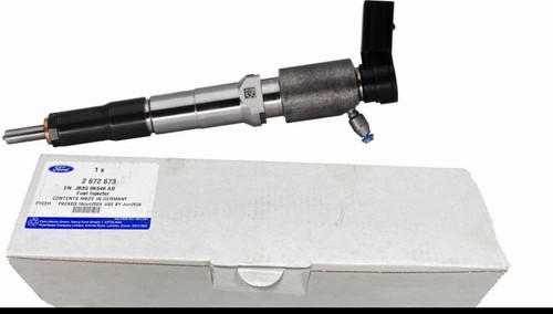 Genuine fuel injector for - fuel, ford