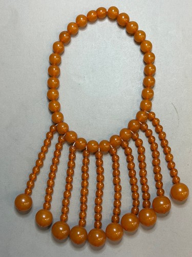 Massive 112g vintage baltic - massive,