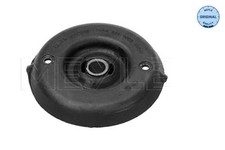 Meyle Front Top Strut Mount