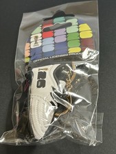 fifa world cup 2026 Keychain
