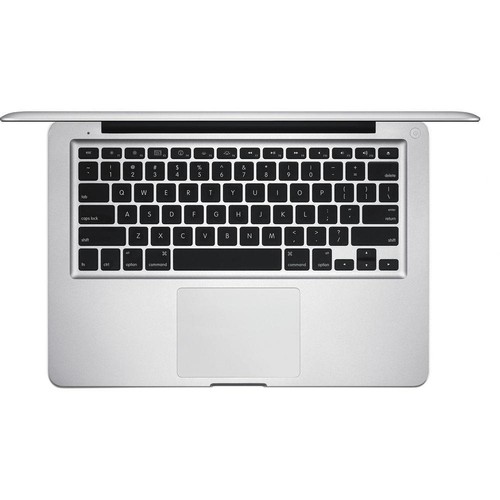 2010 apple macbook pro - pro, 13''