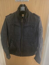 Hugo Boss Orange Thermore Jacket