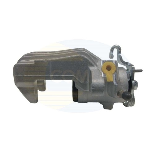 Brake caliper for - caliper, 601