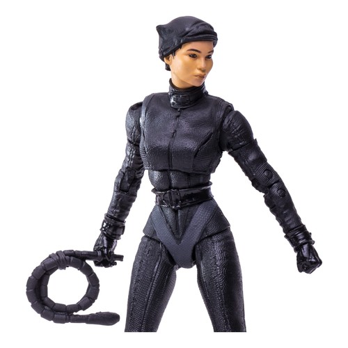 Mcfarlane toys comics - toys,