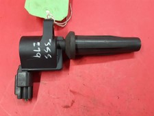 FORD FOCUS Coil/Coil Pack