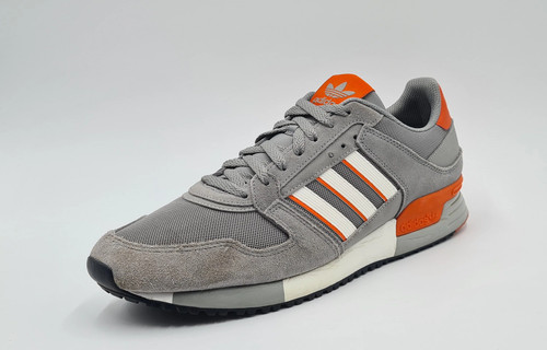 Excellent 2014 adidas zx - *excellent*,